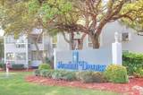 351 Lake Arrowhead Rd. - Photo 33