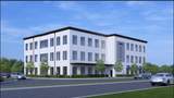 3800 Houndsfield Ave. - Photo 2