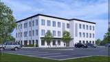 3800 Houndsfield Ave. - Photo 1