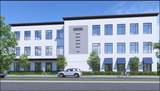 3800 Houndsfield Ave. - Photo 3