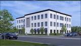 3800 Houndsfield Ave. - Photo 4