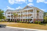 5801 Oyster Catcher Dr. - Photo 1