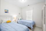 5801 Oyster Catcher Dr. - Photo 10