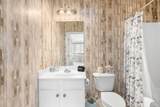 5801 Oyster Catcher Dr. - Photo 11