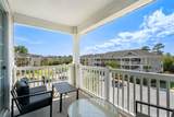 5801 Oyster Catcher Dr. - Photo 12