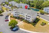 5801 Oyster Catcher Dr. - Photo 14