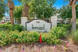 5801 Oyster Catcher Dr. - Photo 15
