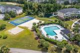 5801 Oyster Catcher Dr. - Photo 16