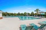 5801 Oyster Catcher Dr. - Photo 17