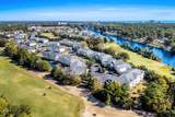 5801 Oyster Catcher Dr. - Photo 18