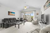 5801 Oyster Catcher Dr. - Photo 4