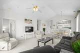 5801 Oyster Catcher Dr. - Photo 5