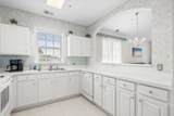 5801 Oyster Catcher Dr. - Photo 6