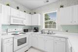 5801 Oyster Catcher Dr. - Photo 7