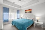 5801 Oyster Catcher Dr. - Photo 8