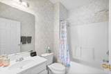 5801 Oyster Catcher Dr. - Photo 9