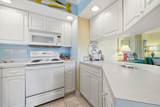 301 Shorehaven Dr. - Photo 13