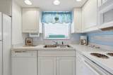301 Shorehaven Dr. - Photo 14