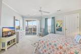 301 Shorehaven Dr. - Photo 15