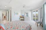 301 Shorehaven Dr. - Photo 16