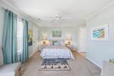 301 Shorehaven Dr. - Photo 17