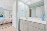 301 Shorehaven Dr. - Photo 18
