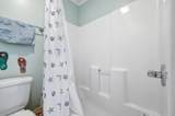 301 Shorehaven Dr. - Photo 19