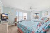 301 Shorehaven Dr. - Photo 20