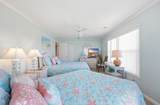 301 Shorehaven Dr. - Photo 21