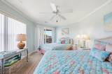 301 Shorehaven Dr. - Photo 22