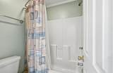 301 Shorehaven Dr. - Photo 24