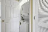 301 Shorehaven Dr. - Photo 25
