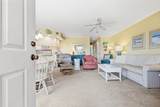 301 Shorehaven Dr. - Photo 26