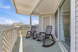 301 Shorehaven Dr. - Photo 27