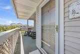 301 Shorehaven Dr. - Photo 28