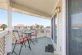 301 Shorehaven Dr. - Photo 29