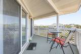 301 Shorehaven Dr. - Photo 30