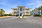 301 Shorehaven Dr. - Photo 31