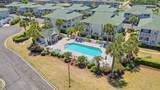 301 Shorehaven Dr. - Photo 32