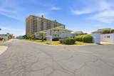301 Shorehaven Dr. - Photo 34
