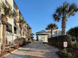 301 Shorehaven Dr. - Photo 42