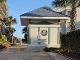 301 Shorehaven Dr. - Photo 43