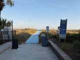 301 Shorehaven Dr. - Photo 44