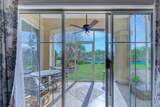 2180 Waterview Dr. - Photo 11