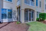 2180 Waterview Dr. - Photo 13