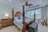 2180 Waterview Dr. - Photo 14