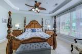 2180 Waterview Dr. - Photo 15