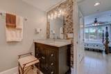 2180 Waterview Dr. - Photo 16