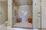 2180 Waterview Dr. - Photo 17