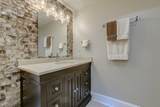 2180 Waterview Dr. - Photo 18
